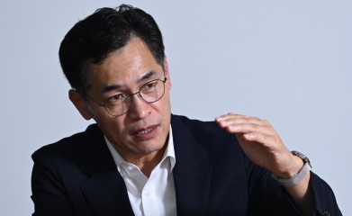 [Community Discovery] Yangcheon out to become Korea's top education, innovation hub 