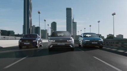[KH Explains] Is Hyundai’s bet on extended-range EVs a future-proof strategy? 