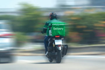 [AtoZ into Korean mind] Koreans do things quickly. Is it efficiency or lack of patience? 