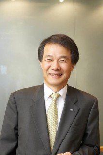 HanmiGlobal ranks 8th in global CM/PM sales