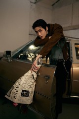 [Today’s K-pop] NCT’s Jaehyun to enlist in November: report 