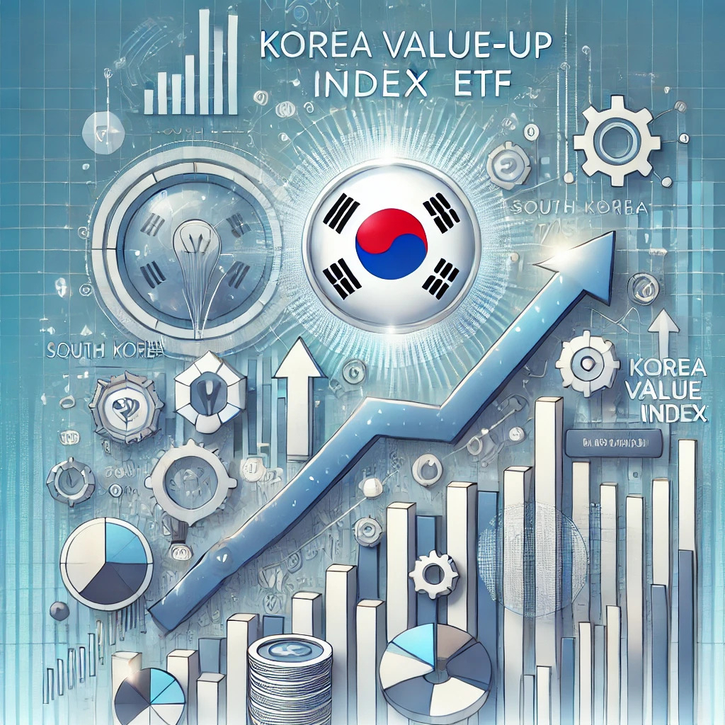 [챗 GPT를 사용해 제작했음]
