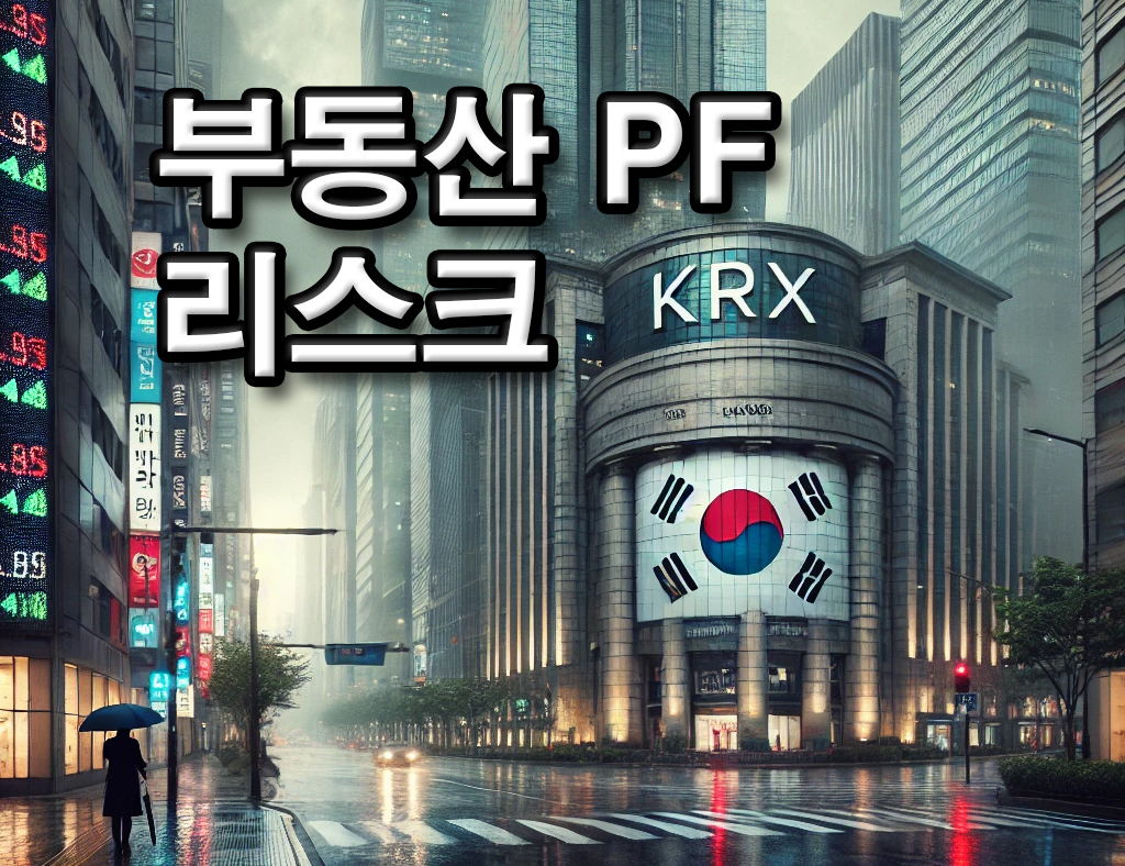 [챗GPT를 사용해 제작함]