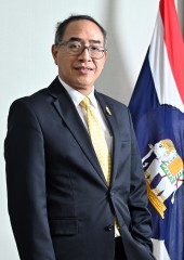 [Herald Interview] Thai envoy expects progress on immigration issues by year-end 