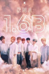 [Today’s K-pop] BTS tops 1.6b views with ‘DNA’ music video 