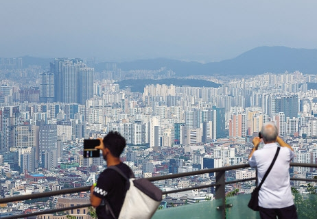 연재
