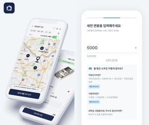 대출 조이고 월세 오르고... ‘임대청약’ 인기 급증