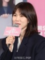 장재호와 결혼 3개월 만에…공민정, 깜짝 임신 발표