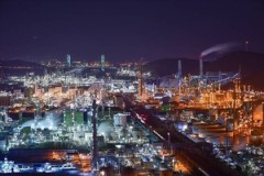 석유화학산업 불황에 여수 지역경제도 ‘휘청’
