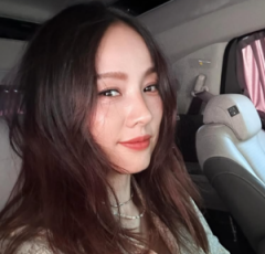 이효리 시어머니 “집도 넓은데…애가 있으면 얼마나 좋을까”