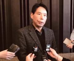신문선, 정몽규·허정무에 공개 토론 제안…허정무 “환영한다”