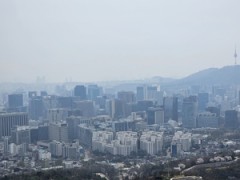 “탄핵 후폭풍 2년 갈 수도” 기업 불확실성에 내년 사업도 ‘안갯속’ [비즈360]