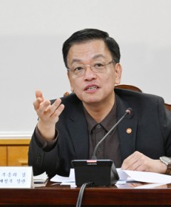 탄핵 블랙홀에 내년 예산·경제정책 ‘표류’...민생은 후순위로