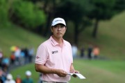 배상문·이승택, PGA 투어 큐스쿨 최종전 진출