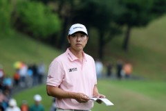 배상문·이승택, PGA 투어 큐스쿨 최종전 진출