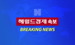 [속보] 與, ‘김여사 특검법’ 표결 뒤 퇴장…‘尹탄핵안’ 표결 불참