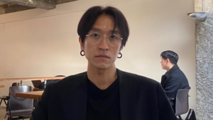 빽가, 제주서 담벼락 추락사고…“황정민 덕에 살아”