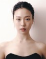 1980년 계엄 시국 연기한 고민시, 촛불 올렸다…이승윤 “거북한 담화”