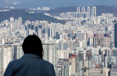 “감당못하는 금리에 두손 든 영끌족”…11월 경매 넘어간 집합건물 99개월만에 최다[부동산360]