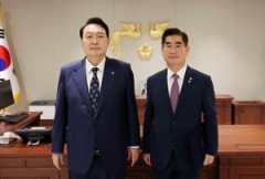 내란수사 경찰이 검찰 보다 빨랐다… ‘계엄 설계자’ 김용현 압수수색영장