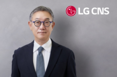 LG CNS IPO 출격…외국계 PE 웃는다[투자360]
