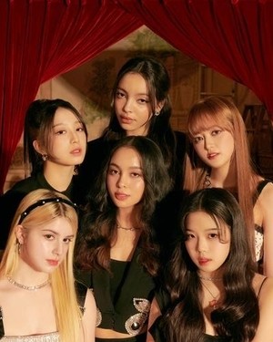 JYP 비춰 케이지 “강도 높은 업무·사생활 제약 등 학대”…팀 탈퇴 소송
