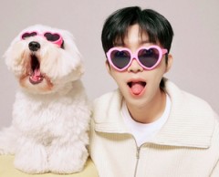 “제가 목소리를 왜 내요”…탄핵 정국 임영웅에도 ‘불똥’, 무슨 일?
