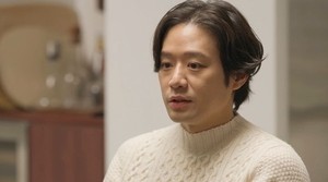 천정명 “16년 일한 매니저에 사기당했다…충격에 은퇴도 생각”