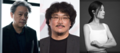 “‘내란죄 현행범’ 尹 퇴진” 박찬욱·봉준호·문소리 등 영화인 3007명 긴급성명