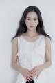 ‘정년이’ 김윤혜, “악역이라 납작한 캐릭터 안되게 애썼다”