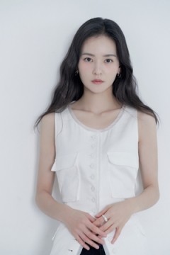 ‘정년이’ 김윤혜, “악역이라 납작한 캐릭터 안되게 애썼다”