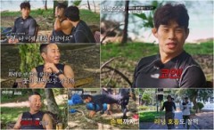 ‘금빛 레슬러’정지현, 태릉 떠난 뜻밖의 이유? “코인으로 전 재산 잃어”