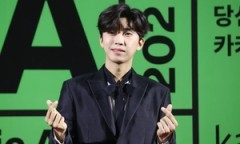 황교익, 임영웅 DM 저격?…“‘목소리를 왜 내’ 발언, 시민 모욕”