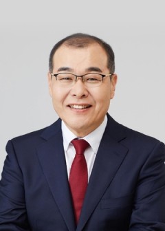 홍원화 한국연구재단 이사장 “R&D 혁신·미래인재 양성 힘쓸 것”