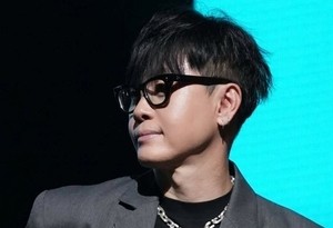 “의원 나리님들, 뿌듯하시죠?”…이승환, 尹 탄핵소추안 폐기에 작심 비판