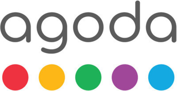 Agoda reveals: Shanghai is Asia's top emerging destination