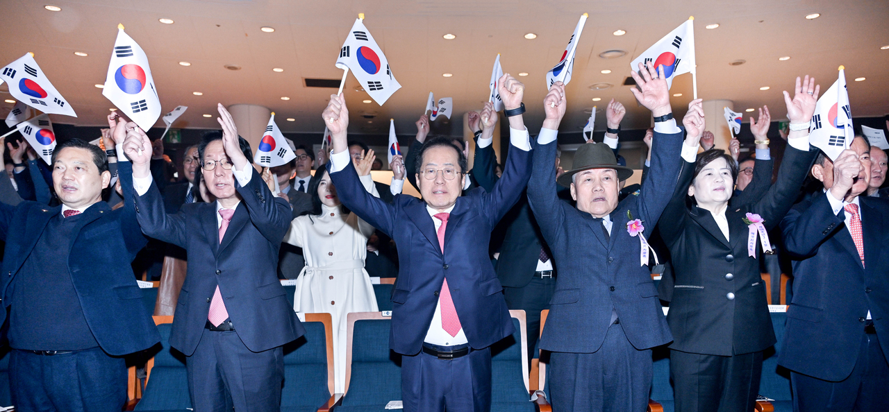 [대구시 제공]