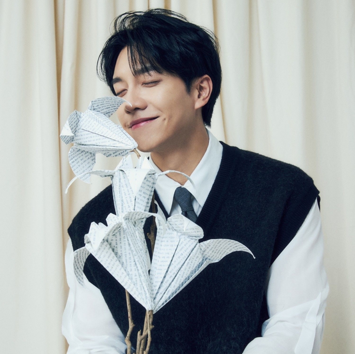 이승기