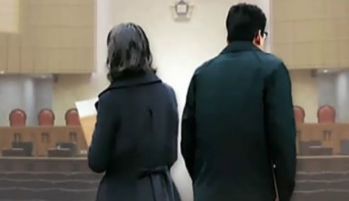 [연합]