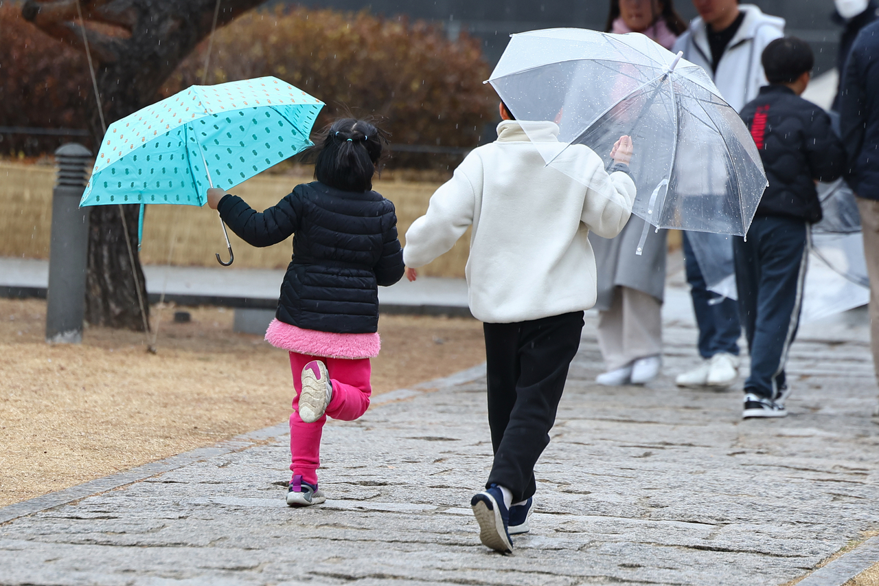 (Yonhap)