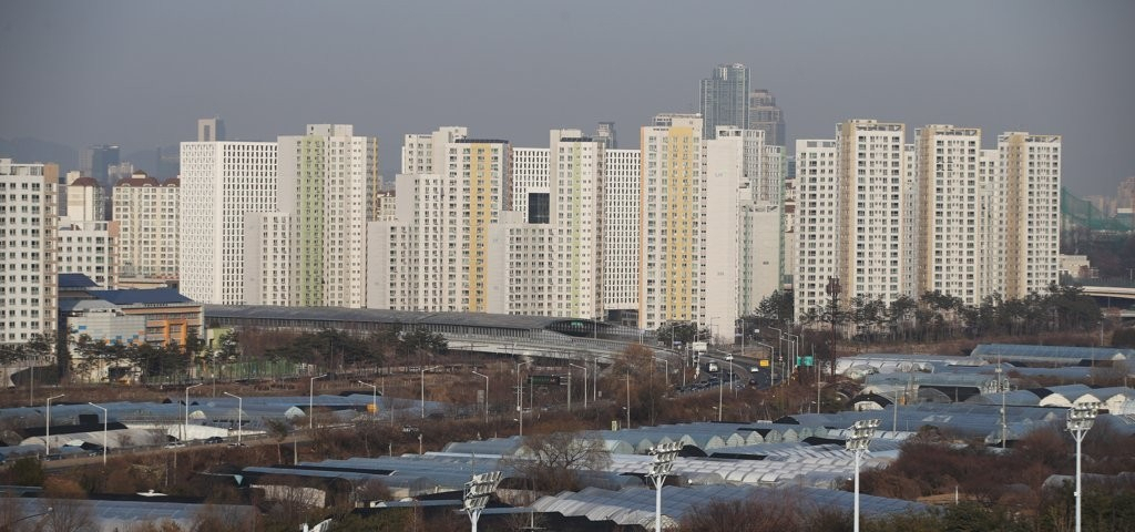 [연합]