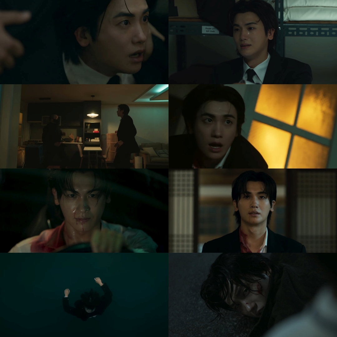 박형식