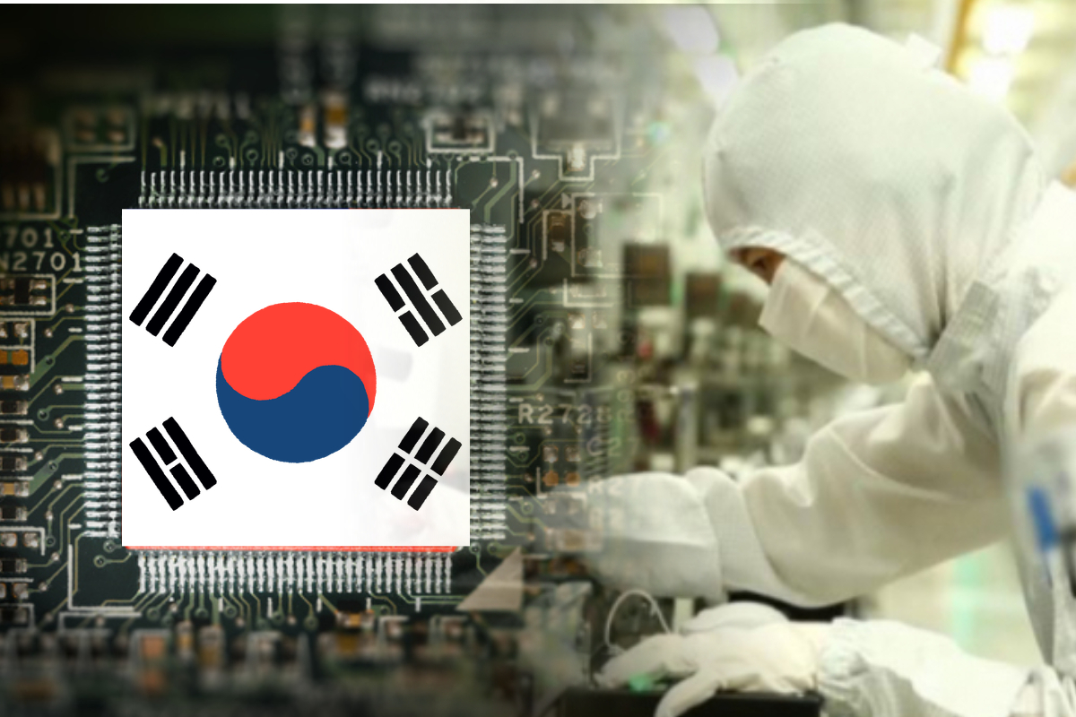 [헤럴드DB]