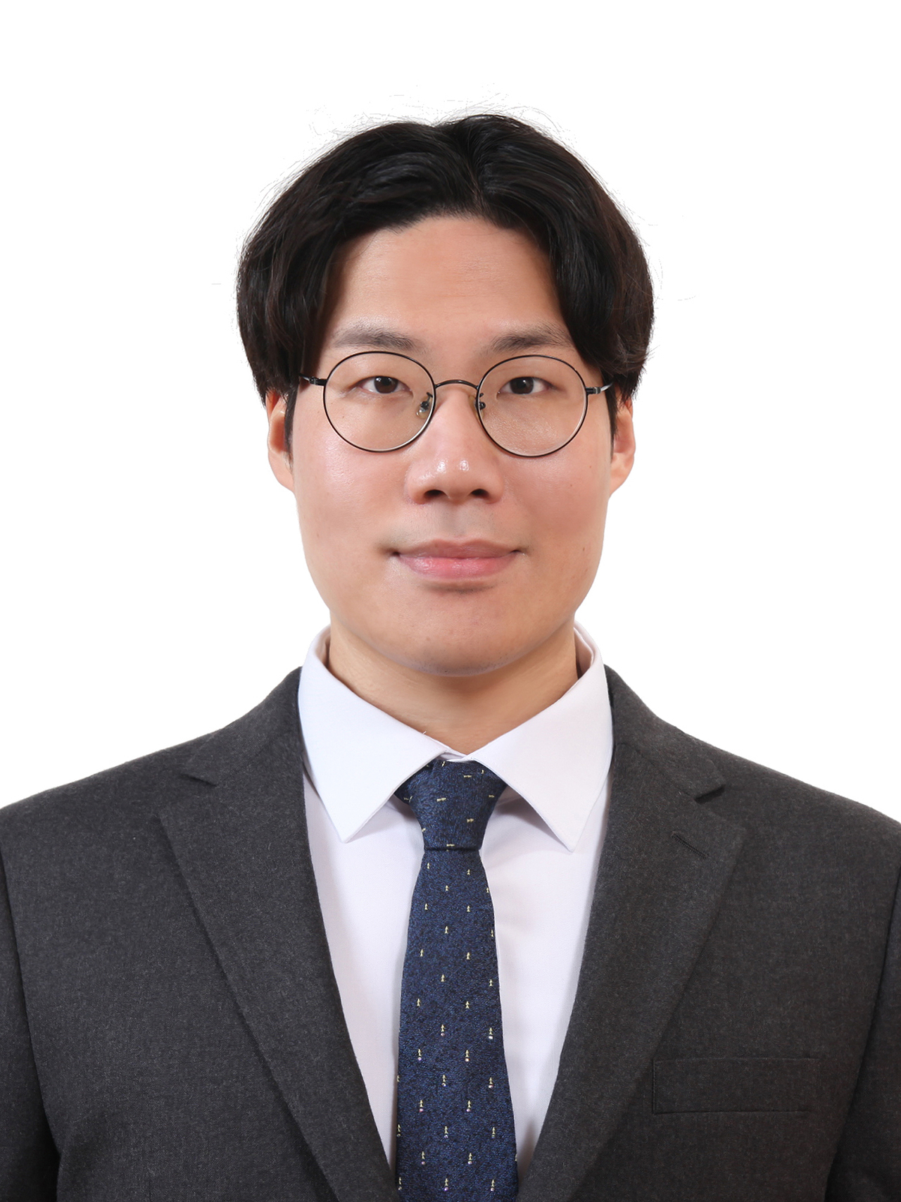서울시립대학교 환경공학부 조교수로 임용된 채성호 박사.[GIST 제공]