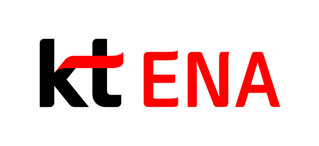 KT ENA