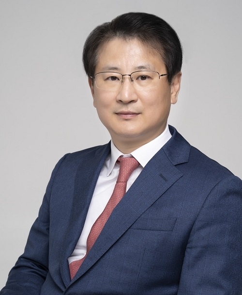 이건재 KAIST 교수.[헤럴드DB]