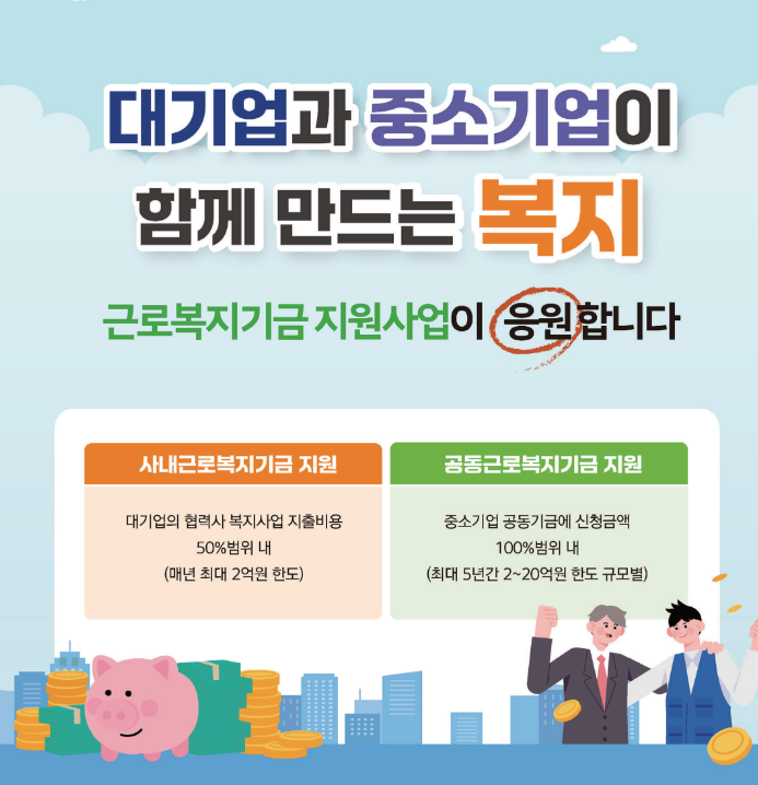 [근로복지공단 제공]