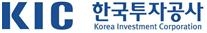 [한국투자공사]