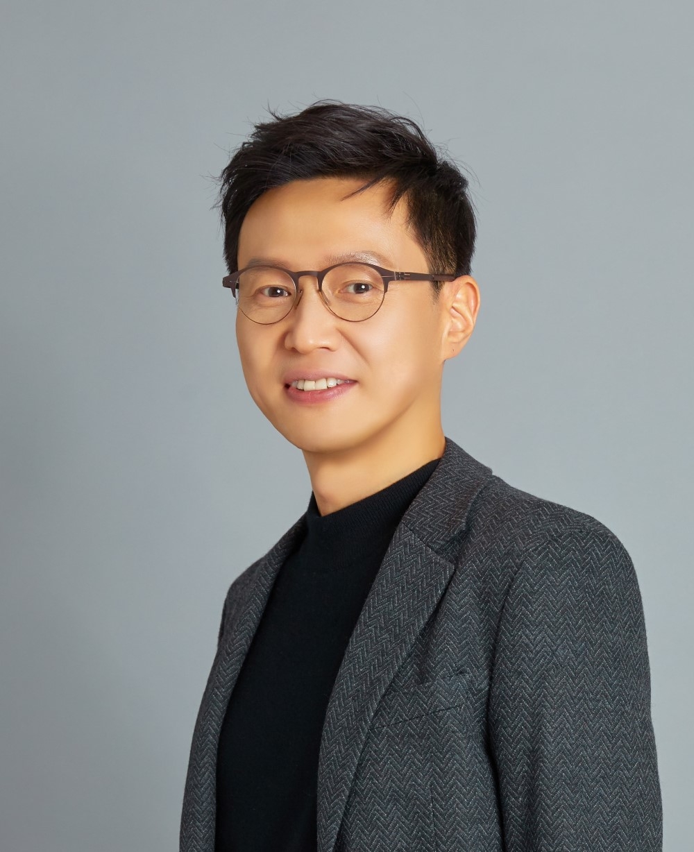 현대오토에버 SW개발센터장 조현준 상무 [현대오토에버 제공]