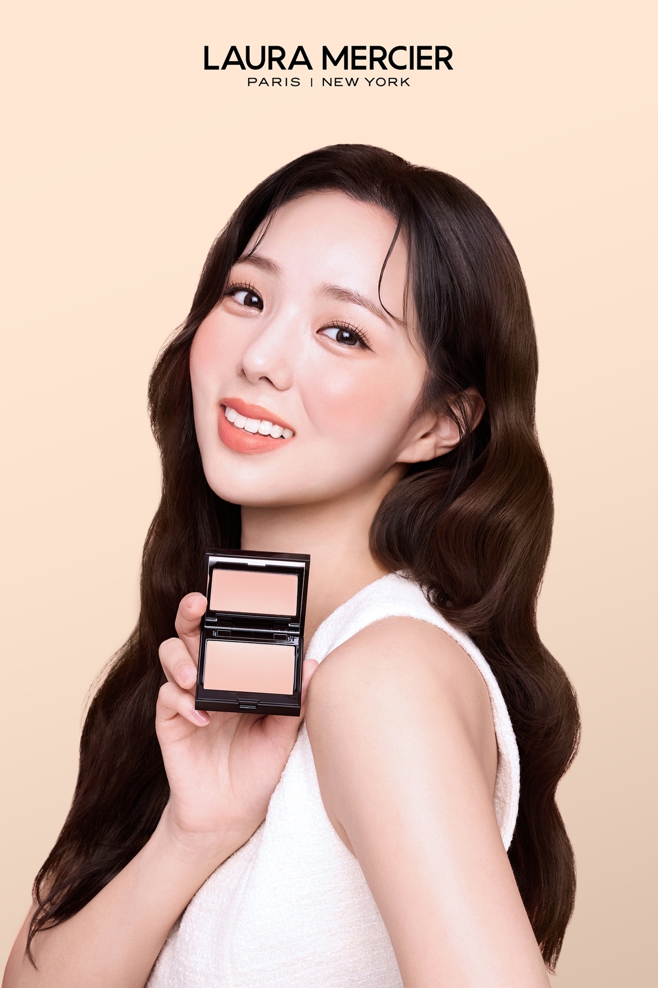 [신세계인터내셔날 제공]